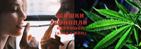бутират Заводоуковск