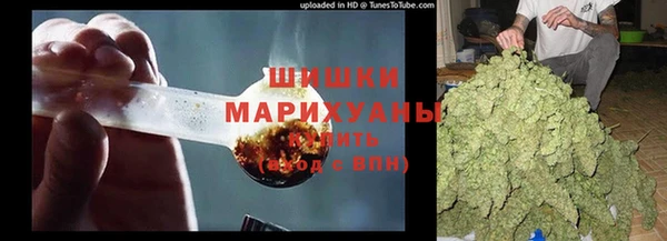 дмт Заволжье