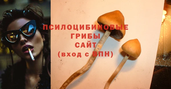 бутират Заводоуковск